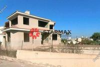 4 Bedroom Detached house · Latsia (Nicosia) for sale 