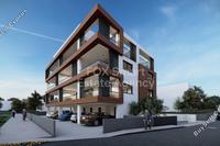 3 Bedroom Apartment in Makedonitissa (Nicosia) for sale 