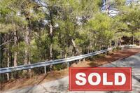 8362 SQM Land in Pelendri (Limassol) for sale 