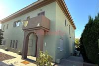 5 Bedroom Detached house in Germasogeia (Limassol) for sale 