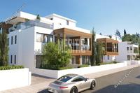 2 Bedroom Detached house in Kiti (Larnaca) for sale 