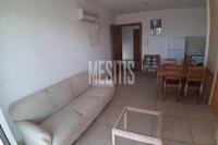 1 Bedroom Apartment in Aglantzia (Nicosia) to rent 