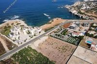 4 Bedroom Detached house in Sea Caves Peyia (Paphos) for sale 