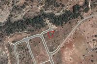 713 SQM Plot · Pissouri (Limassol) for sale 