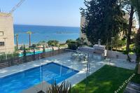 3 Bedroom Apartment in Agios Tychonas (Limassol) for sale 