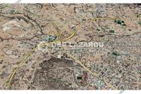 1067 SQM Land in Aradippou (Larnaca) for sale 