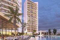 1 Bedroom Apartment · Oroklini (Larnaca) for sale 