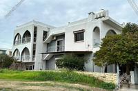 7 Bedroom Detached house · Oroklini (Larnaca) for sale 