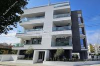 3 Bedroom Apartment in Makedonitissa (Nicosia) for sale 
