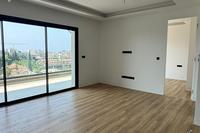2 Bedroom Apartment in Potamos Germasogeias (Limassol) for sale 