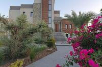 5 Bedroom Detached house in Parekklisia (Limassol) for sale 