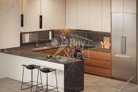 2 Bedroom Apartment in Aradippou (Larnaca) for sale 