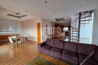 3 Bedroom Apartment in Nicosia Municipality (Nicosia) to rent 