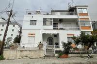 2 Bedroom Ground floor apartment · Pallouriotissa (Nicosia) for sale 