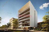  Office · Tsirion (Limassol) to rent 