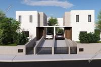3 Bedroom Detached house in Paramytha (Limassol) for sale 