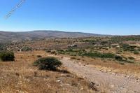 3345 SQM Land · Galataria (Paphos) for sale 