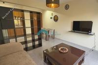 1 Bedroom Apartment · Livadia Larnacas (Larnaca) for sale 