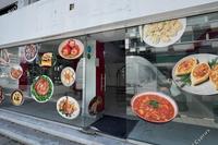  Shop · Nicosia Municipality (Nicosia) to rent 