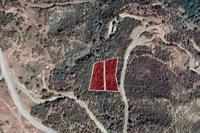 1956 SQM Land in Kato Pyrgos (Nicosia) for sale 