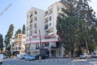 3 Bedroom Apartment · Agios Andreas Nicosia (Nicosia) for sale 