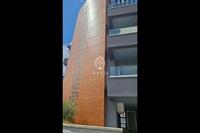 2 Bedroom Apartment · Kapsalos (Limassol) to rent 