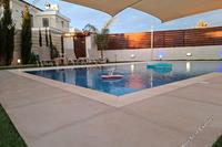 3 Bedroom Detached house in Koili (Paphos) to rent 
