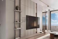 1 Bedroom Apartment · Chlorakas (Paphos) for sale 