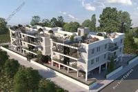 2 Bedroom Apartment in Sotira Ammochostou (Famagusta) for sale 