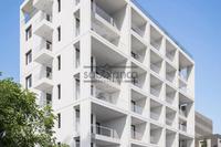 2 Bedroom Apartment · Limassol Municipality (Limassol) for sale 