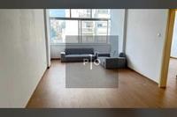 1 Bedroom Apartment in Agioi Omologitai (Nicosia) to rent 