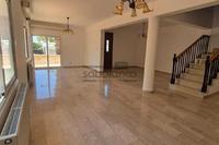 3 Bedroom Detached house in Latsia (Nicosia) to rent 