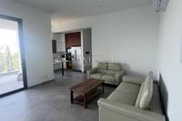 2 Bedroom Apartment in Aglantzia (Nicosia) to rent 