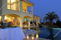 3 Bedroom Detached house in Kamares Tala (Paphos) for sale 