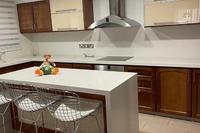 4 Bedroom Semi-detached house in Omonoia (Limassol) to rent 