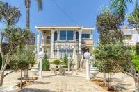 4 Bedroom Detached house in Paralimni (Famagusta) for sale 