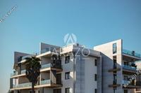 3 Bedroom Apartment · Livadia Larnacas (Larnaca) for sale 