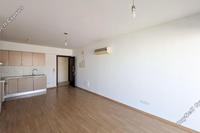 Studio Apartment · Pallouriotissa (Nicosia) for sale 