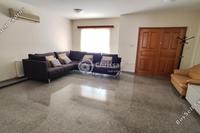 4 Bedroom Detached house · Mesa Gitonia (Limassol) for sale 