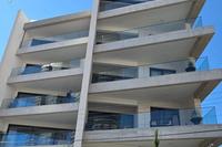 2 Bedroom Apartment · Neapolis (Limassol) to rent 