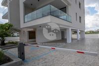 2 Bedroom Apartment · Sotiros Agios Ioannis Larnaca (Larnaca) for sale 