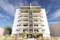 2 Bedroom Apartment in Latsia (Nicosia) for sale 