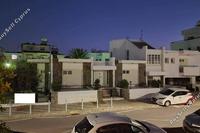 3 Bedroom Detached house · Makedonitissa (Nicosia) for sale 