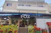  Shop · Omonoia (Limassol) to rent 