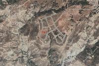 801 SQM Land · Pissouri (Limassol) for sale 