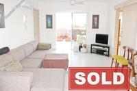 2 Bedroom Penthouse · Deryneia (Famagusta) for sale 
