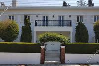 5 Bedroom Detached house · Aglantzia (Nicosia) for sale 