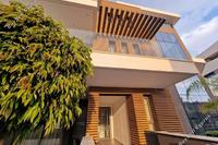 3 Bedroom Apartment · Petrou kai Pavlou (Limassol) for sale 