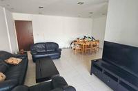3 Bedroom Apartment · Kaimakli (Nicosia) for sale 