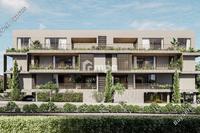 3 Bedroom Apartment · Aglantzia (Nicosia) for sale 
